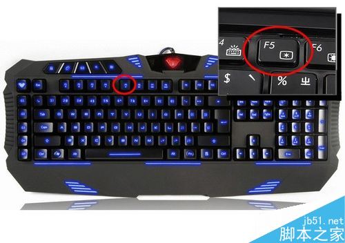 undefined是什么？电脑网页出现undefined时如何解决？ 第4张