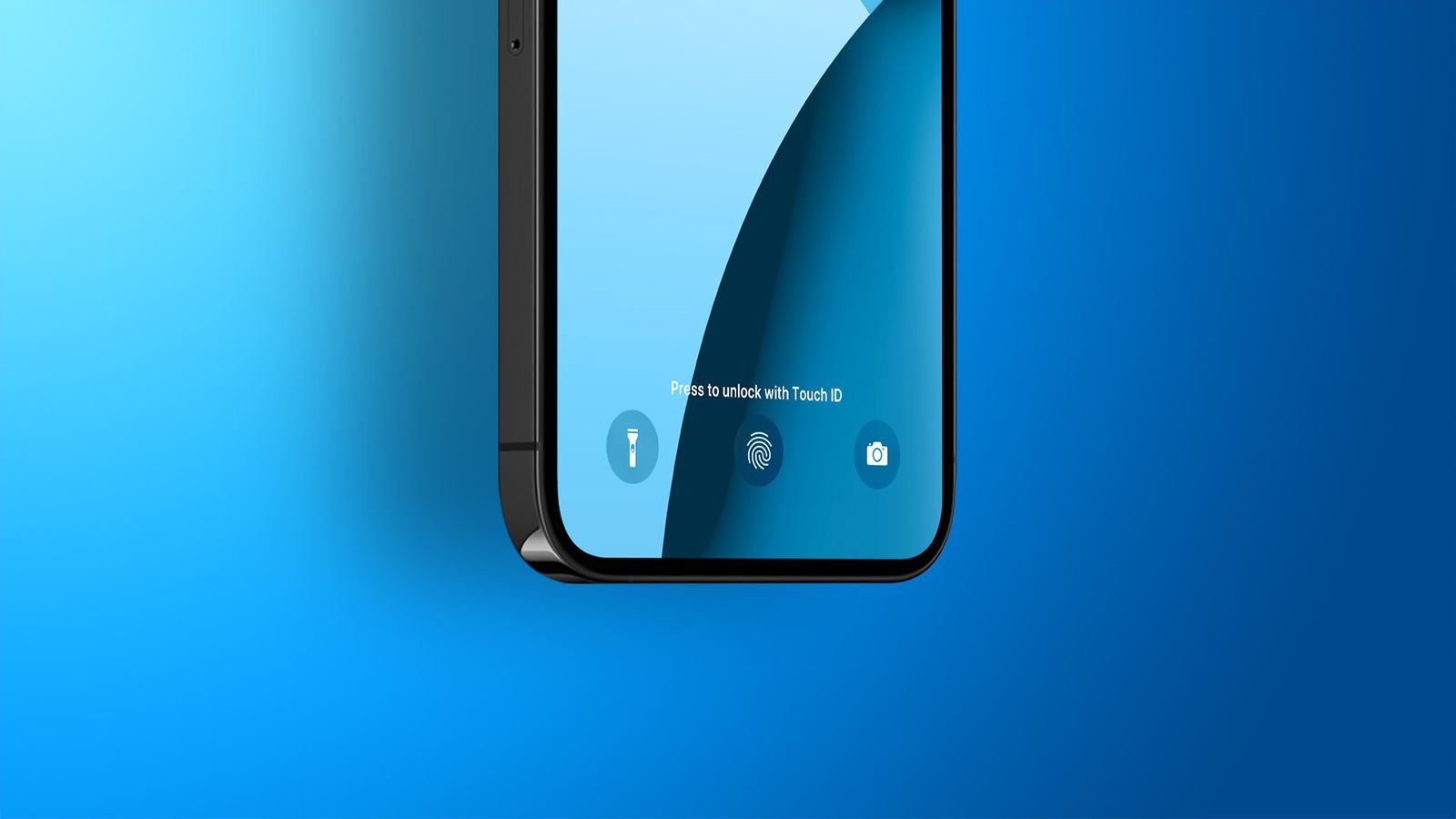 开发进展慢于预期 第一款可折叠iPhone或将于2024年发布 第1张