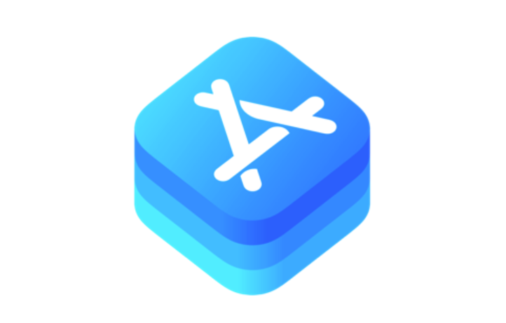 iOS/iPadOS 15、watchOS 8发布 苹果：已推出全新App内购买功能
