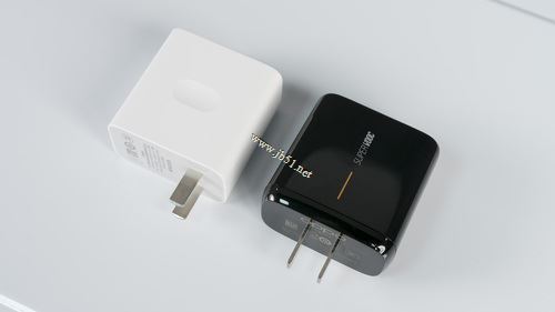 OPPO 65W超级闪充好不好用呢?OPPO 65W超级闪充实测 第7张