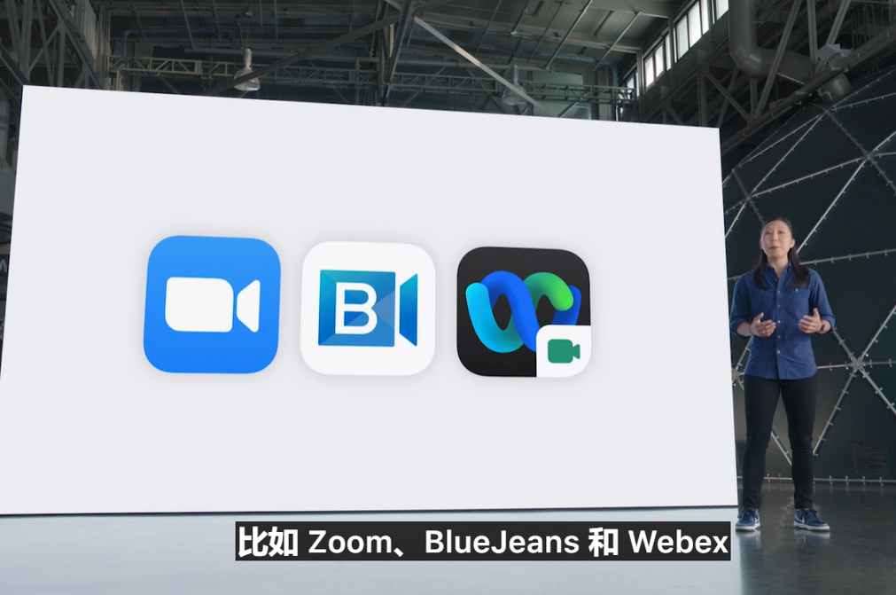 苹果iPad 2021发布：A13 Bionic芯片/1200万像素前摄 329美元起 第6张