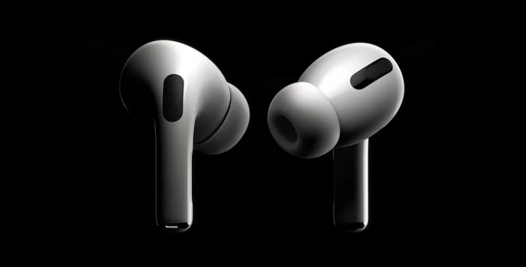 苹果iOS 15的Siri出现Bug：无法语音控制AirPods Pro降噪 第1张