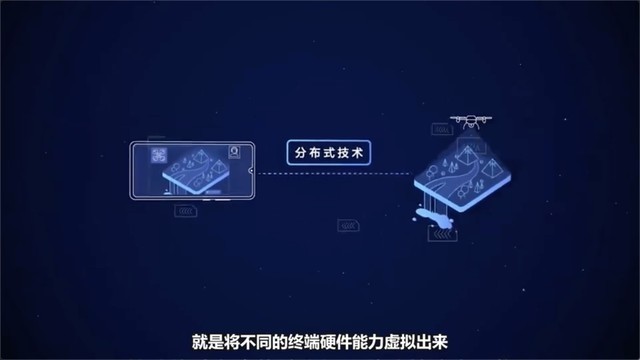 EMUI10.1好用吗?华为EMUI10.1系统使用体验