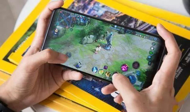 小米、华为、OPPO、VIVO哪个系统更流畅 4款系统区别是什么 第2张