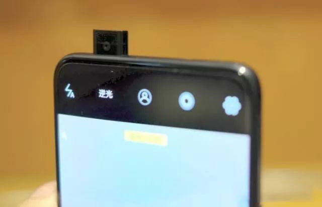 小米、华为、OPPO、VIVO哪个系统更流畅 4款系统区别是什么 第3张