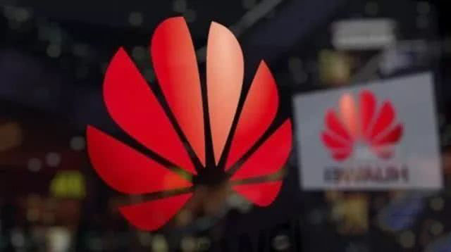 小米、华为、OPPO、VIVO哪个系统更流畅 4款系统区别是什么 第4张