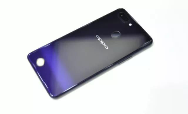 小米、华为、OPPO、VIVO哪个系统更流畅 4款系统区别是什么 第5张