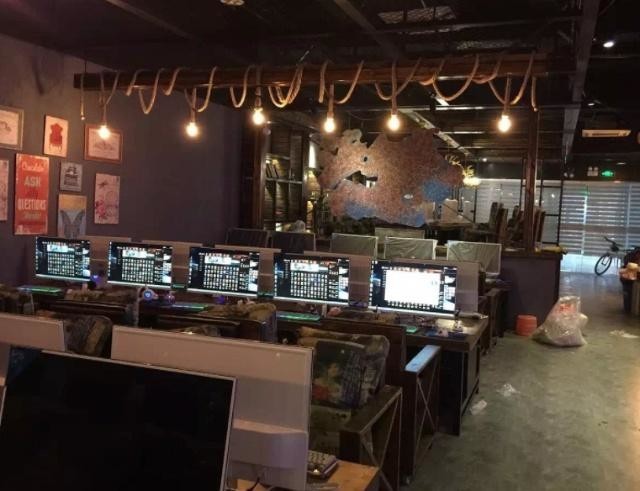 怕翻车？这些二手硬件买了八成亏 第1张