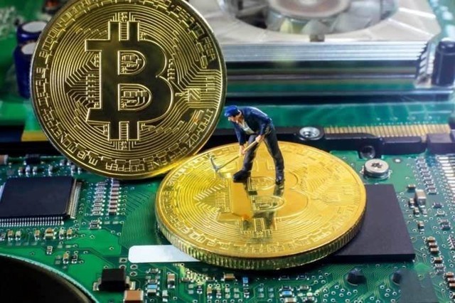 怕翻车？这些二手硬件买了八成亏 第5张