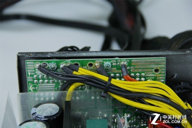 怕翻车？这些二手硬件买了八成亏 第6张