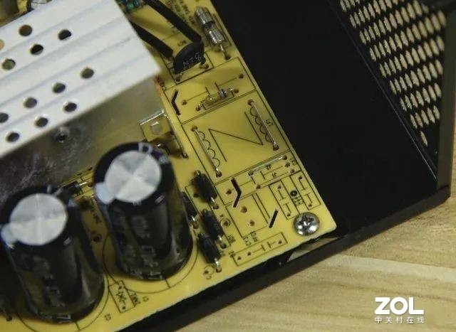 怕翻车？这些二手硬件买了八成亏 第7张