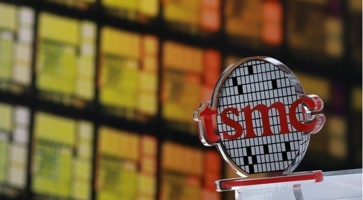 为什么说台积电是苹果碳中和的最大 “拦路虎”？ 第3张