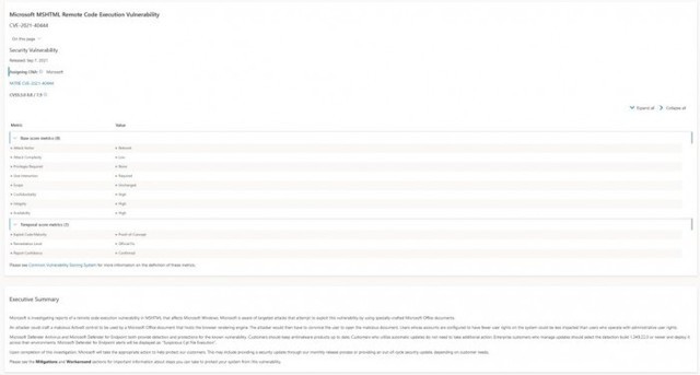 Screenshot 2021-09-08 at 10-16-12 CVE-2021-40444 - Security Update Guide - Microsoft - Microsoft MSHTML Remote Code Executi[...].jpg