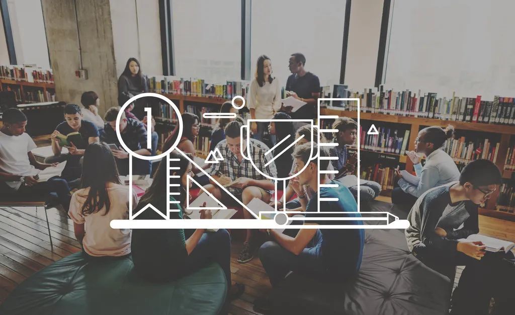 过度“媚青”是种病 第1张