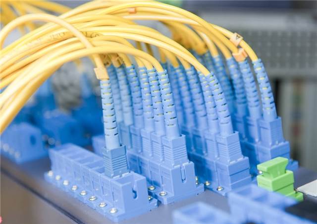 50M宽带下载速度应该是多少 50M光纤下载速度详细分析 第1张