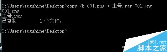 5个实用技巧 让你从电脑小白秒变应用小达人 第1张