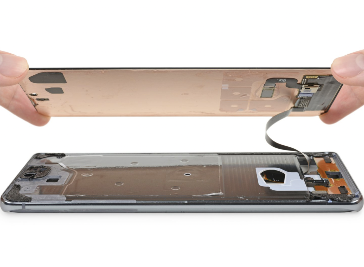 A15性能曝光 苹果被逼“挤牙膏”？ 第7张