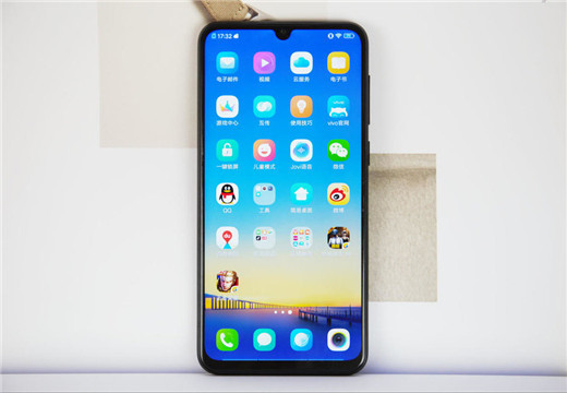 vivo Y97和vivo Y85哪个值得买 vivo Y97和vivo Y85区别对比介绍