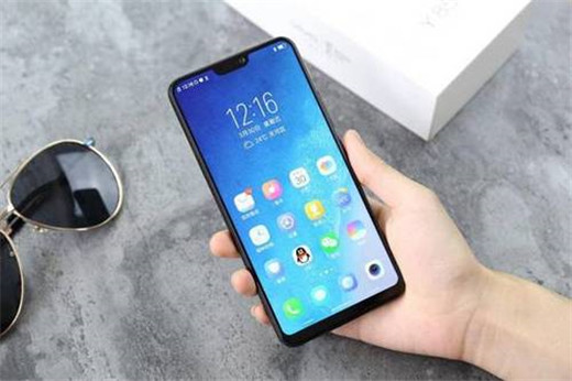 vivo Y97和vivo Y85哪个值得买 vivo Y97和vivo Y85区别对比介绍