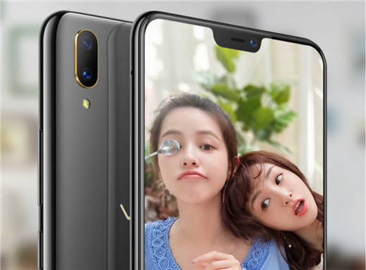 vivo Y97和vivo Y85哪个值得买 vivo Y97和vivo Y85区别对比介绍