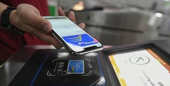 一加6T支持NFC刷公交卡吗 一加6T有NFC功能吗