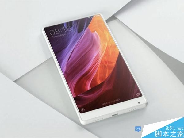 2016年最难抢到的五款热门智能手机盘点 能买到绝对是赚 第1张