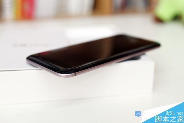 2016年最难抢到的五款热门智能手机盘点 能买到绝对是赚 第2张