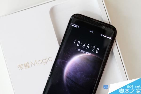 2016年最难抢到的五款热门智能手机盘点 能买到绝对是赚 第3张