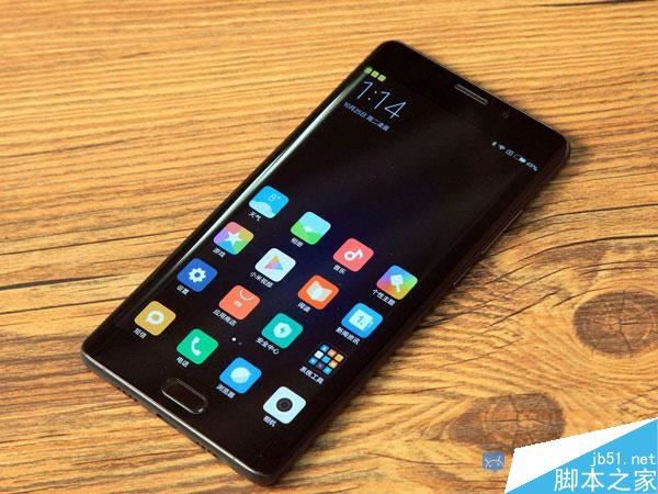 2016年最难抢到的五款热门智能手机盘点 能买到绝对是赚 第4张