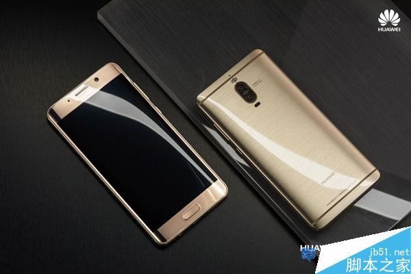 2016年最难抢到的五款热门智能手机盘点 能买到绝对是赚 第5张