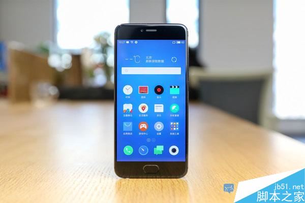 2016年最难抢到的五款热门智能手机盘点 能买到绝对是赚 第6张