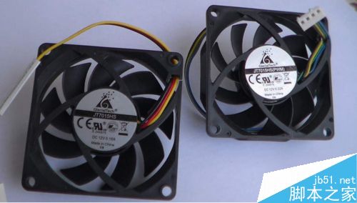 初级电脑如何去学习?电脑基础学习知识 第5张