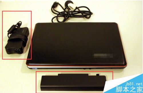 初级电脑如何去学习?电脑基础学习知识 第6张