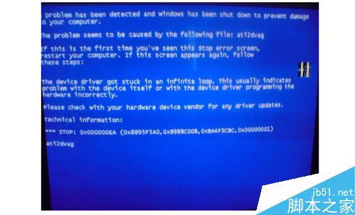 初级电脑如何去学习?电脑基础学习知识 第8张