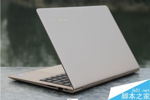 初级电脑如何去学习?电脑基础学习知识 第10张