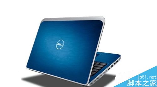 初级电脑如何去学习?电脑基础学习知识 第11张