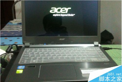 初级电脑如何去学习?电脑基础学习知识 第13张