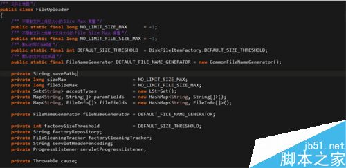 初级电脑如何去学习?电脑基础学习知识 第14张