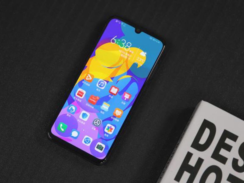 2020千元机怎么选 最值得入手的几款千元机推荐 第1张