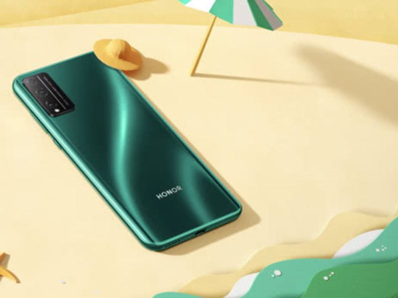 2020千元机怎么选 最值得入手的几款千元机推荐 第2张