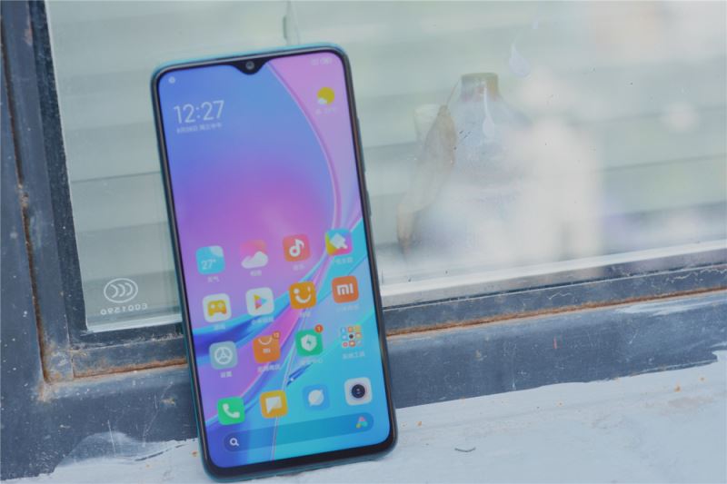 2020千元机怎么选 最值得入手的几款千元机推荐 第3张