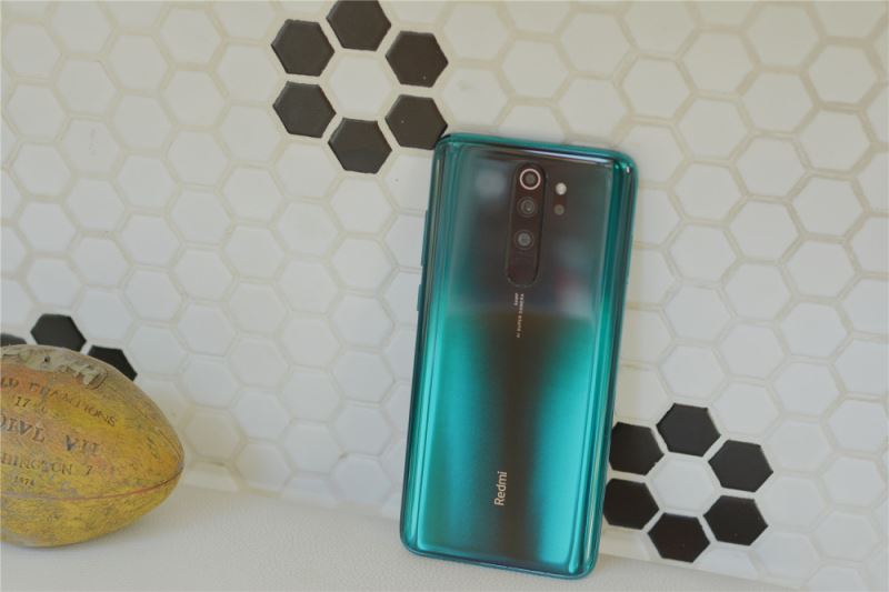 2020千元机怎么选 最值得入手的几款千元机推荐 第4张