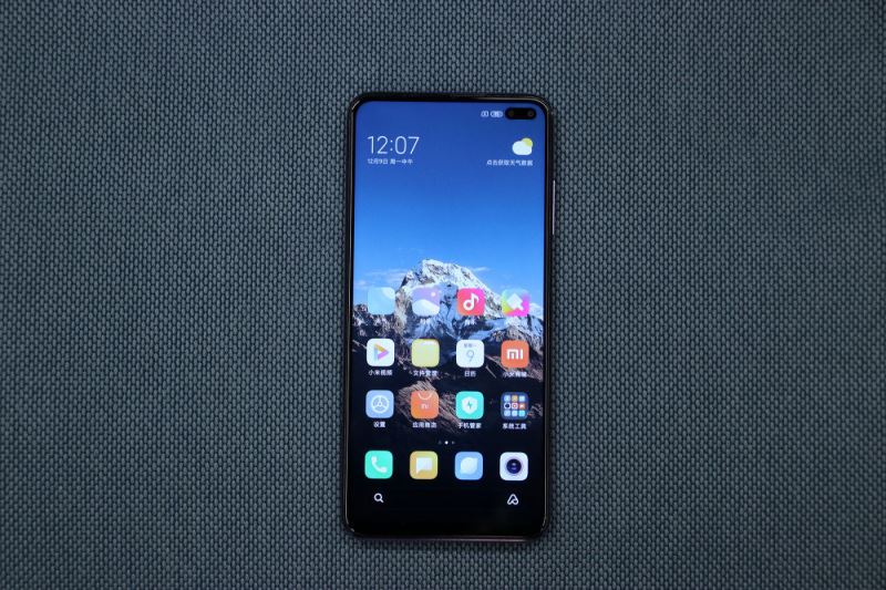 2020千元机怎么选 最值得入手的几款千元机推荐 第5张