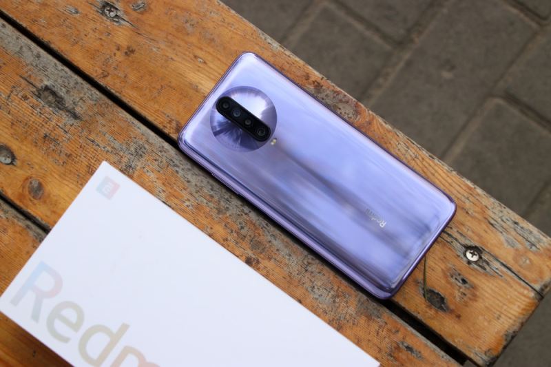 2020千元机怎么选 最值得入手的几款千元机推荐 第6张