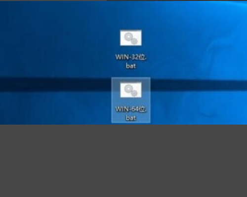电脑开机蓝屏提示错误代码0x0000006b怎么办?