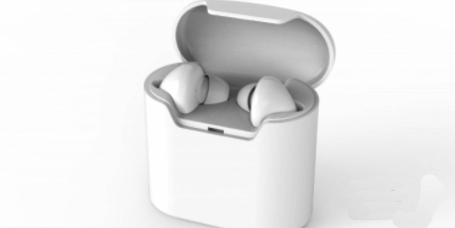 台式电脑蓝牙能连接蓝牙耳机吗? 电脑连接蓝牙耳机的技巧 第1张