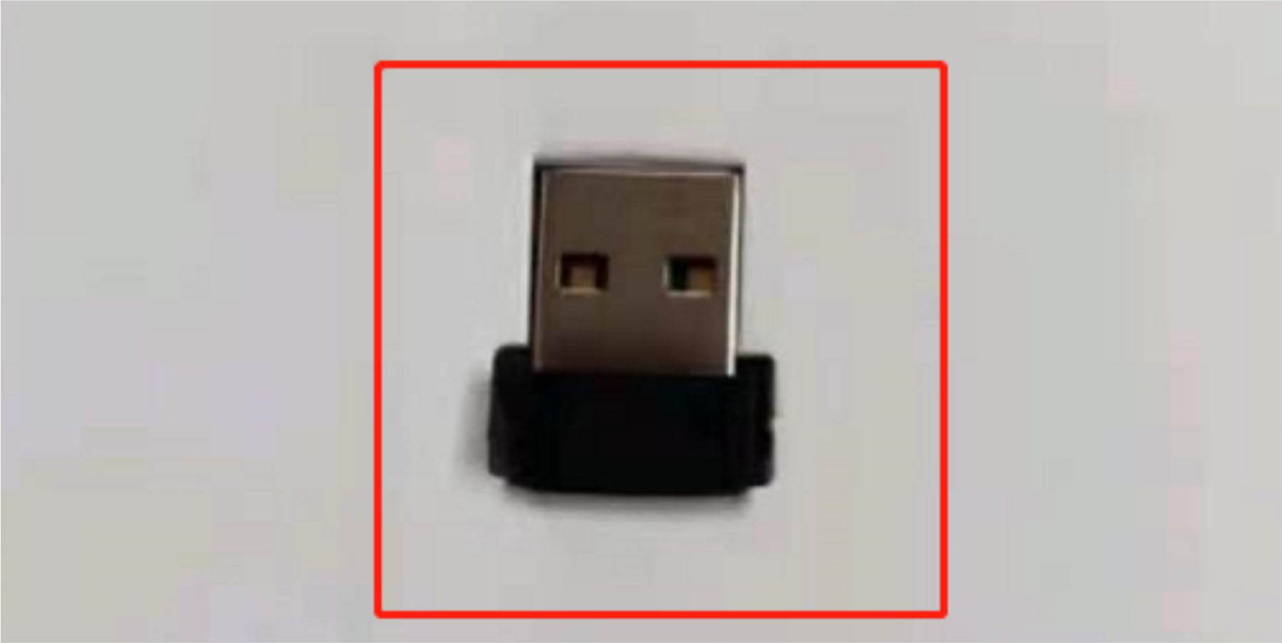 台式电脑蓝牙能连接蓝牙耳机吗? 电脑连接蓝牙耳机的技巧 第3张