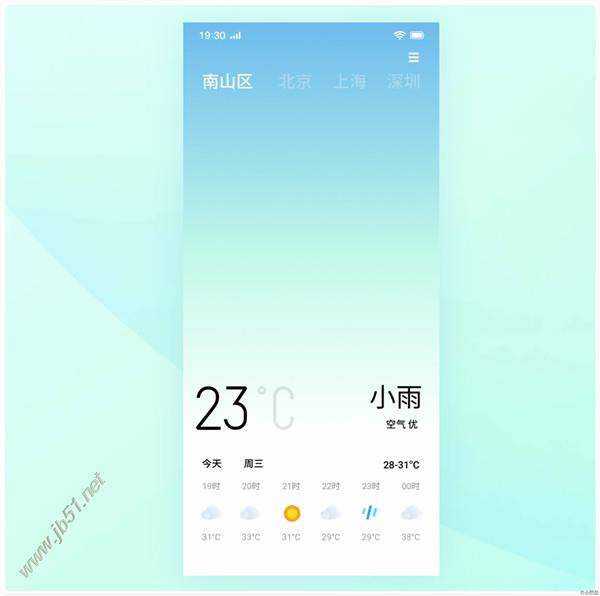 ColorOS 6更新了什么功能?ColorOS 6升级功能介绍