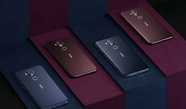 诺基亚X7和OPPO K1哪个值得买 诺基亚X7和OPPO K1区别对比