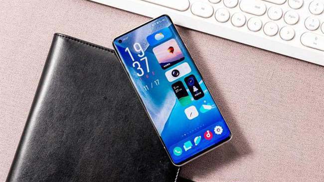 originos是安卓系统吗 OriginOS与安卓系统对比介绍 第1张